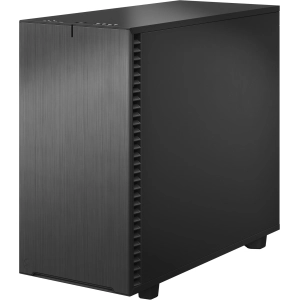 Fractal Design Define 7 Light TG FD-C-DEF7A-08