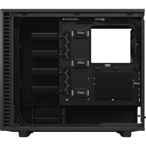 Fractal Design Define 7 Light TG FD-C-DEF7A-08