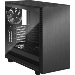 Fractal Design