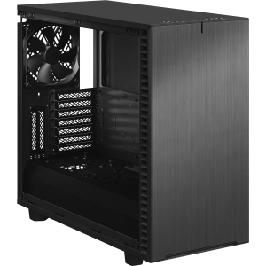 Fractal Design Define 7 Light TG FD-C-DEF7A-08