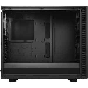 Fractal Design Define 7 Light TG FD-C-DEF7A-08