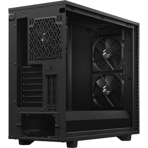 Fractal Design Define 7 Light TG FD-C-DEF7A-08