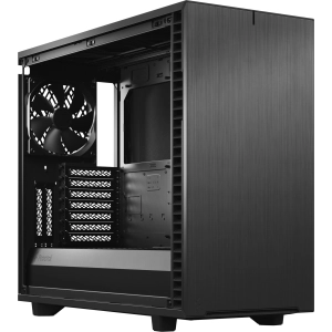 Fractal Design Define 7 Light TG FD-C-DEF7A-08