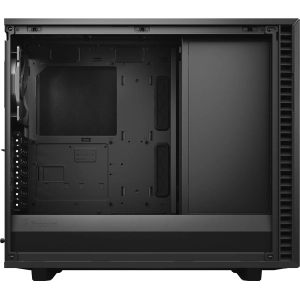 Fractal Design Define 7 Light TG FD-C-DEF7A-08