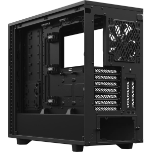 Fractal Design Define 7 Light TG FD-C-DEF7A-08