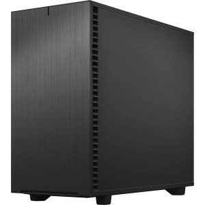 Fractal Design Define 7 Light TG FD-C-DEF7A-08