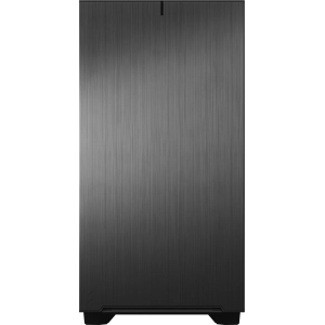 Fractal Design Define 7 Light TG FD-C-DEF7A-08