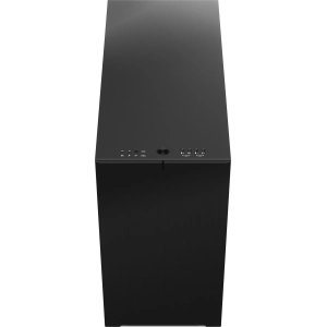 Fractal Design Define 7 Light TG FD-C-DEF7A-08