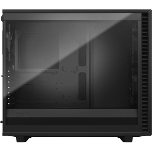 Fractal Design Define 7 Light TG FD-C-DEF7A-08