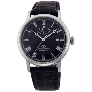 Reloj Orient RE-AU0003L