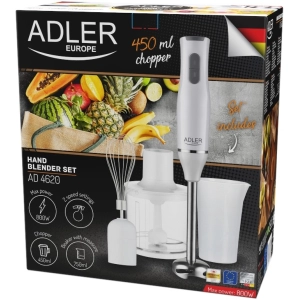 Adler AD 4620