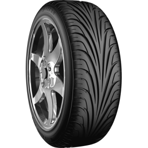 Neumáticos Petlas Velox Sport PT711 265/35 R18 97W