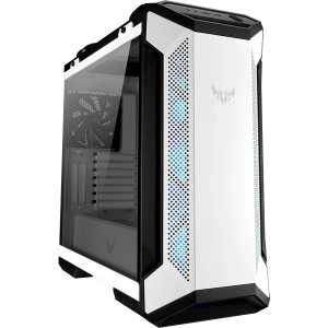 Carcasa Asus TUF Gaming GT501 90DC0013-B49000