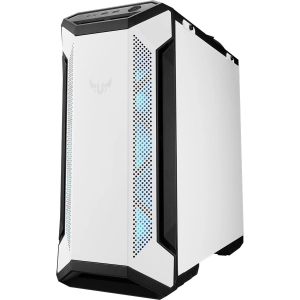 Asus TUF Gaming GT501 90DC0013-B49000