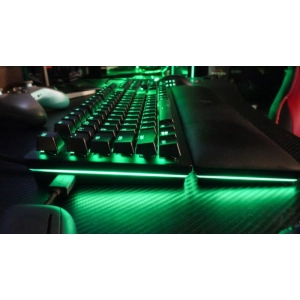 Razer Huntsman V2 Analog