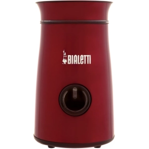 Molinillo de café Bialetti Macina Caffe