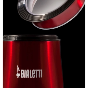 Bialetti