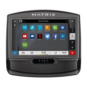 Matrix R30XIR