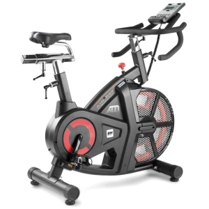 Simulador de bicicleta BH Fitness Airmag