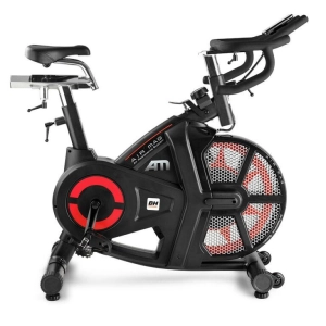 BH Fitness Airmag