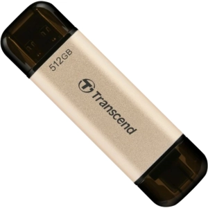 USB-palo Transcend JetFlash 930C