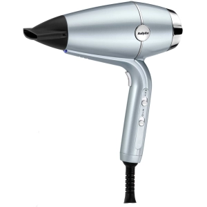 Secador de pelo BaByliss D773DE