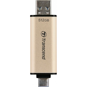 Transcend JetFlash 930C 256Gb