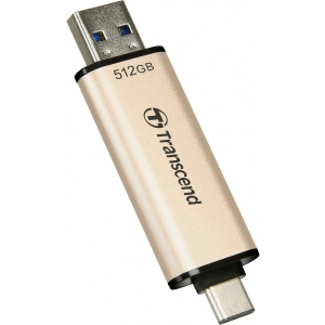 Unidades flash USB