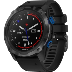 Reloj inteligente Garmin Descent MK2i