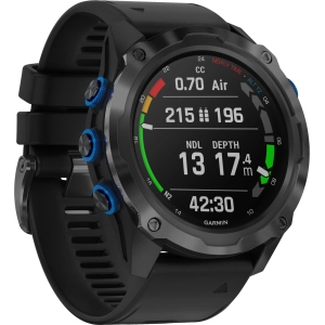 Garmin Descent MK2i