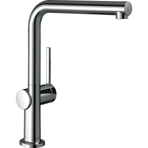 Mezclador Hansgrohe Talis M54 72840000