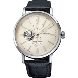 Reloj Orient RE-AV0002S