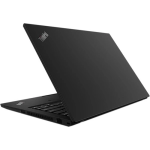 Lenovo P15s G1 20T5S00F00