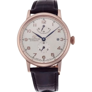 Reloj Orient RE-AW0003S