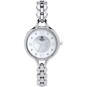 Reloj Royal London 21427-02