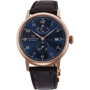 Reloj Orient RE-AW0005L