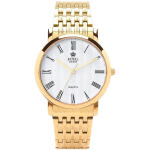 Reloj Royal London 41265-07