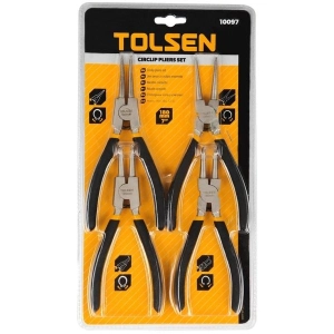 Tolsen 10097