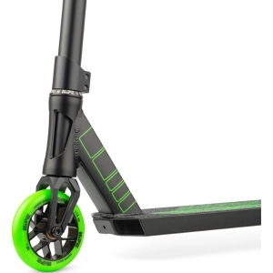 Scooters