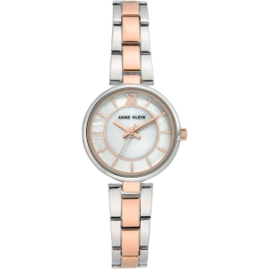 Reloj Anne Klein 3599 MPRT