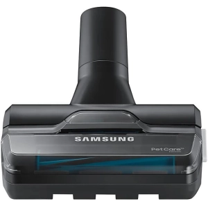 Samsung Anti-Tangle VC-07M21N9VD