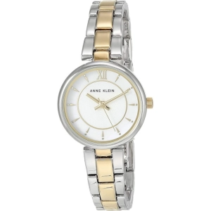 Reloj Anne Klein 3599 MPTT