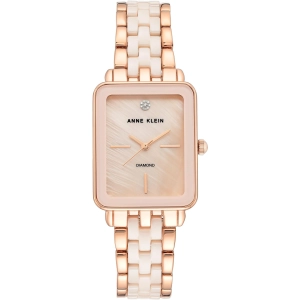 Reloj Anne Klein 3668 LPRG