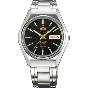 Reloj Orient AB06005B