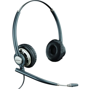 Auriculares Poly EncorePro 720