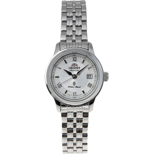 Reloj Orient NR1P002W