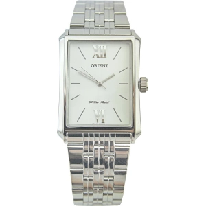 Reloj Orient QCBL003W