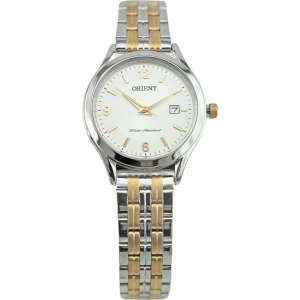 Reloj Orient SZ44002W