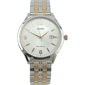 Reloj Orient UNG9002W