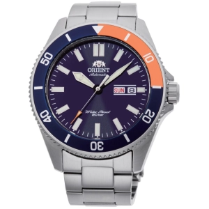 Reloj Orient RA-AA0913L